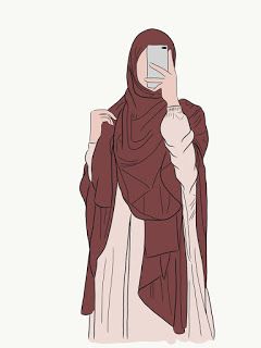 Ratna Dewi