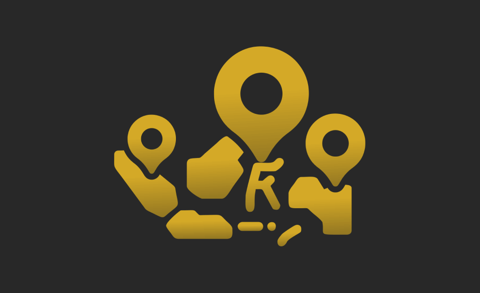 MEMILIKI 20 KANTOR PERWAKILAN 