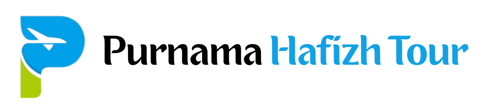 purnamahafizhtour.com
