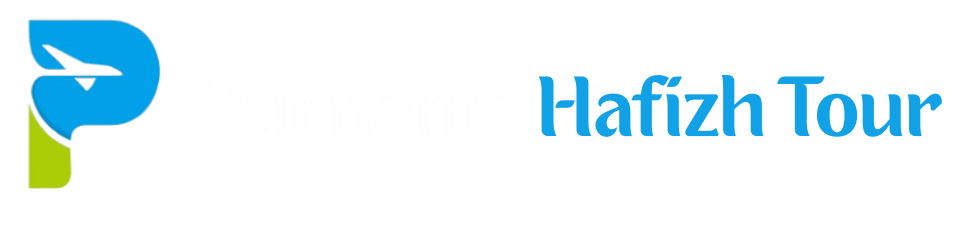 purnamahafizhtour.com